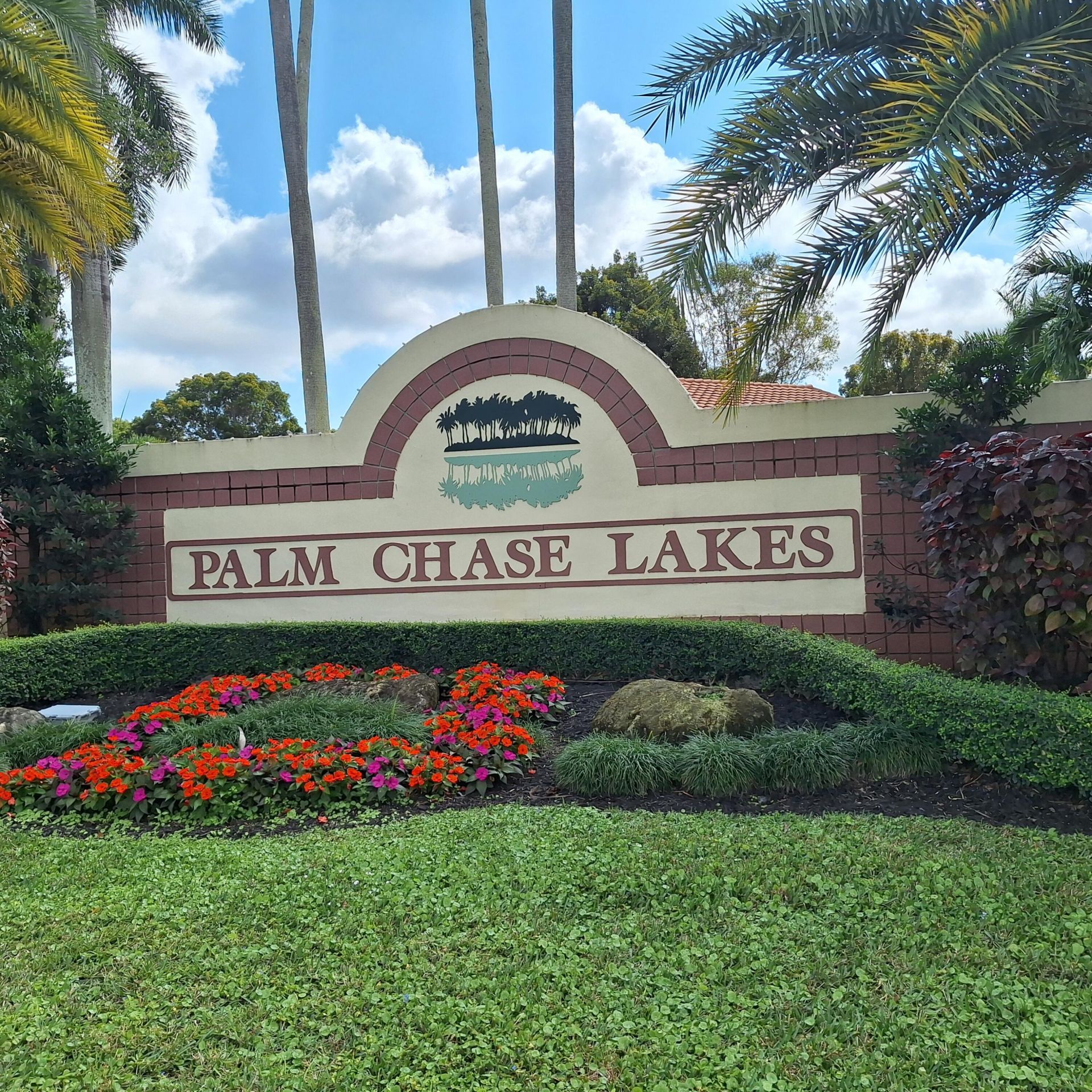 10110 Andrea Lane, Unit A, Boynton Beach, FL 33437 Photo