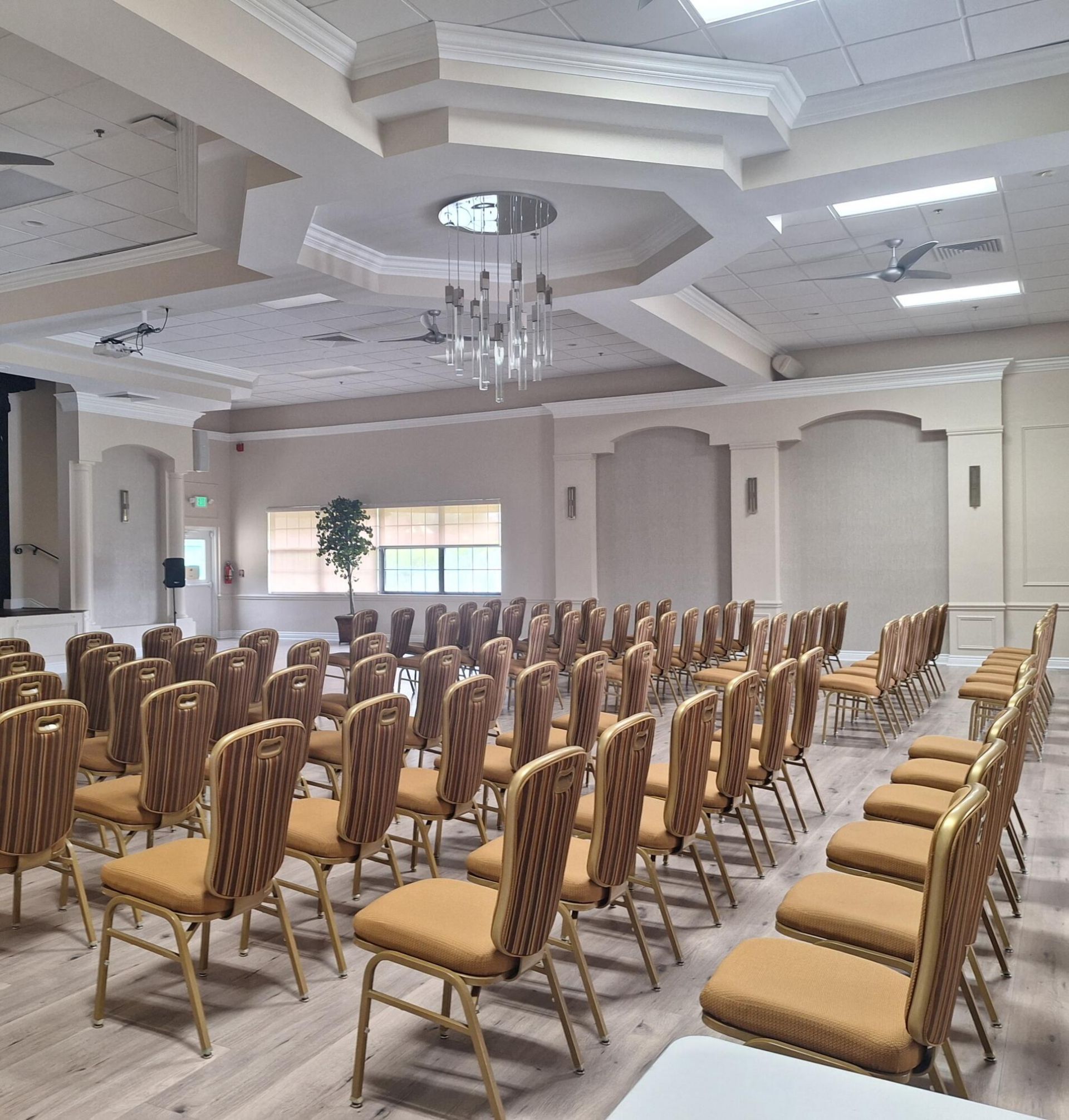 10110 Andrea Lane, Unit A, Boynton Beach, FL 33437 Photo