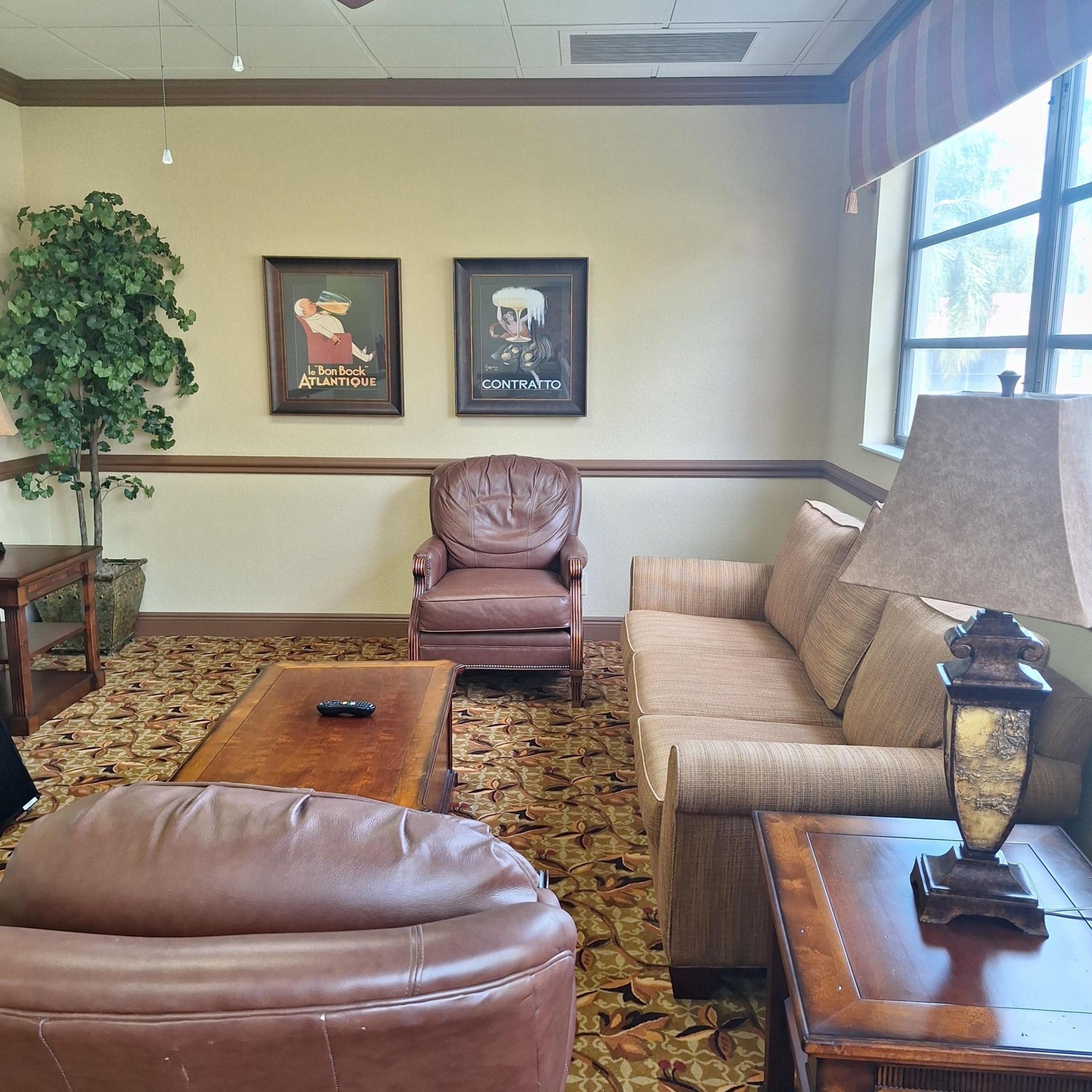 10110 Andrea Lane, Unit A, Boynton Beach, FL 33437 Photo