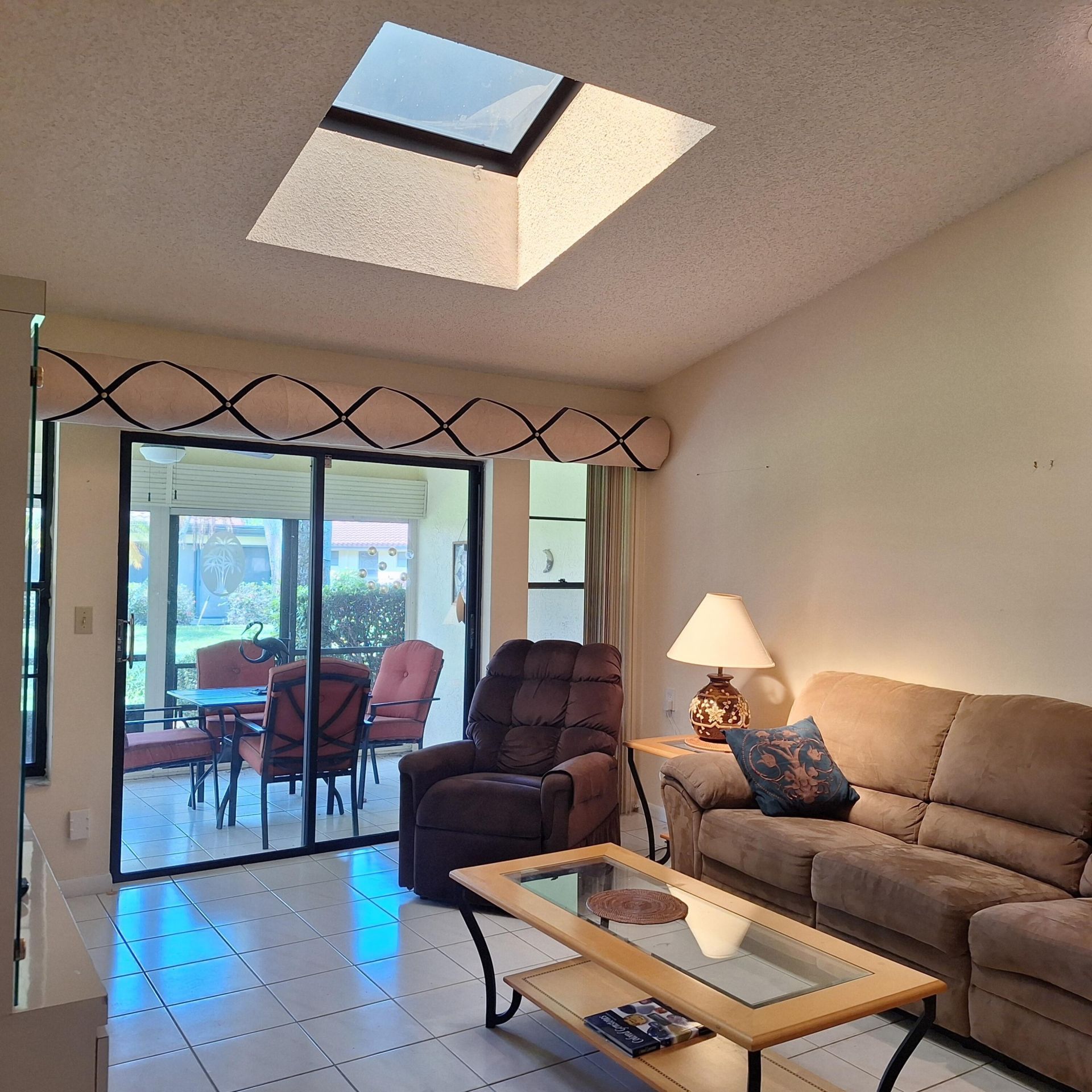 10110 Andrea Lane, Unit A, Boynton Beach, FL 33437 Photo