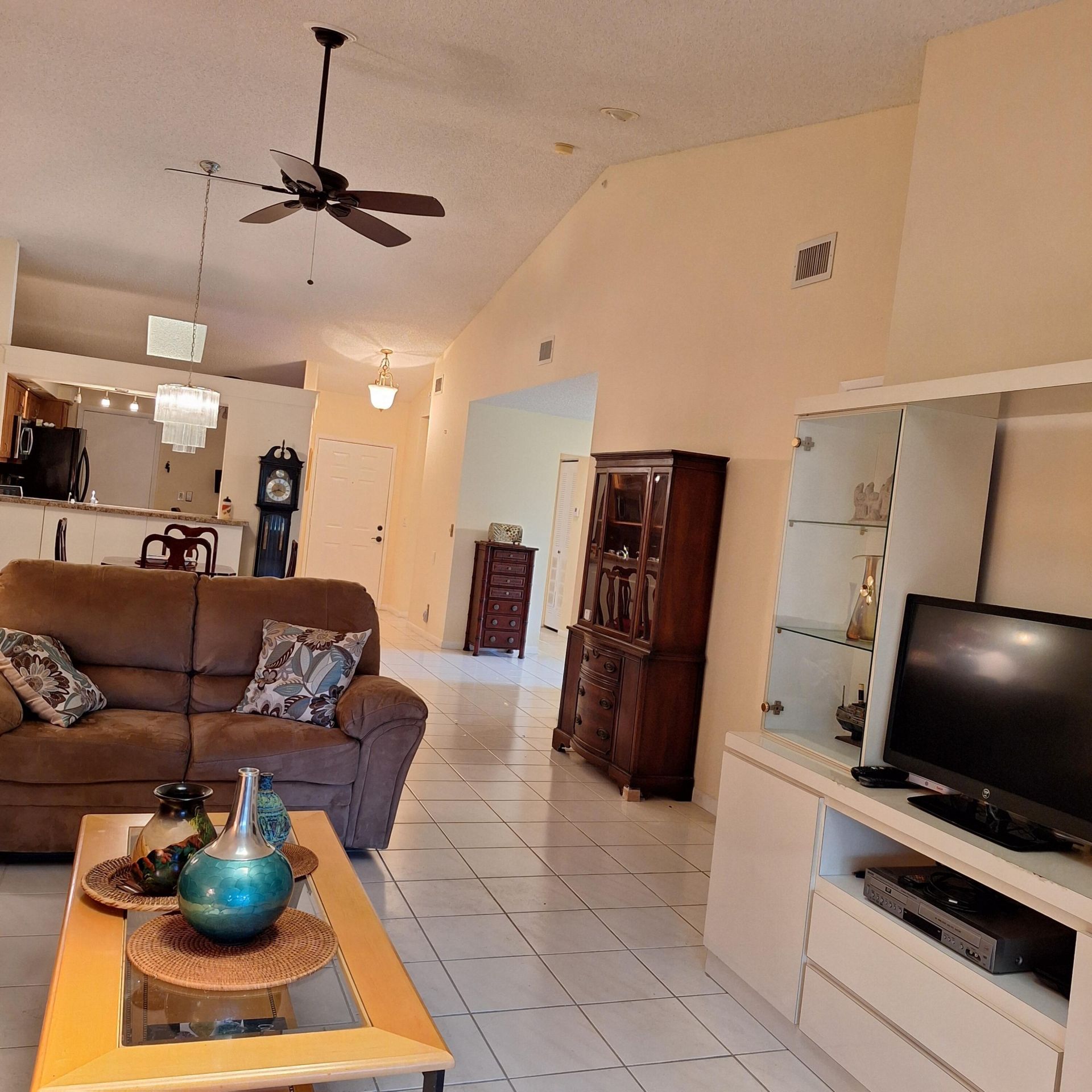 10110 Andrea Lane, Unit A, Boynton Beach, FL 33437 Photo