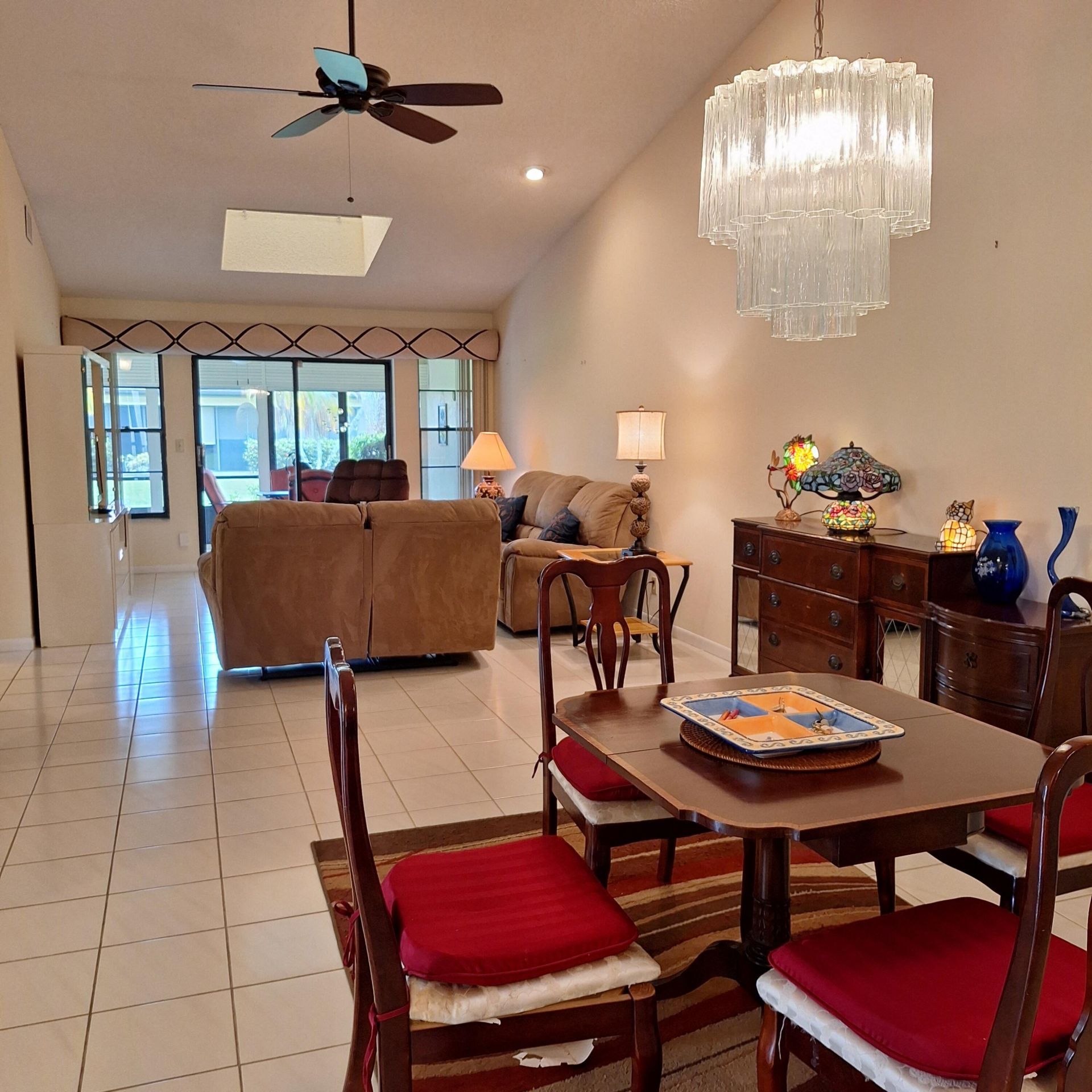 10110 Andrea Lane, Unit A, Boynton Beach, FL 33437 Photo