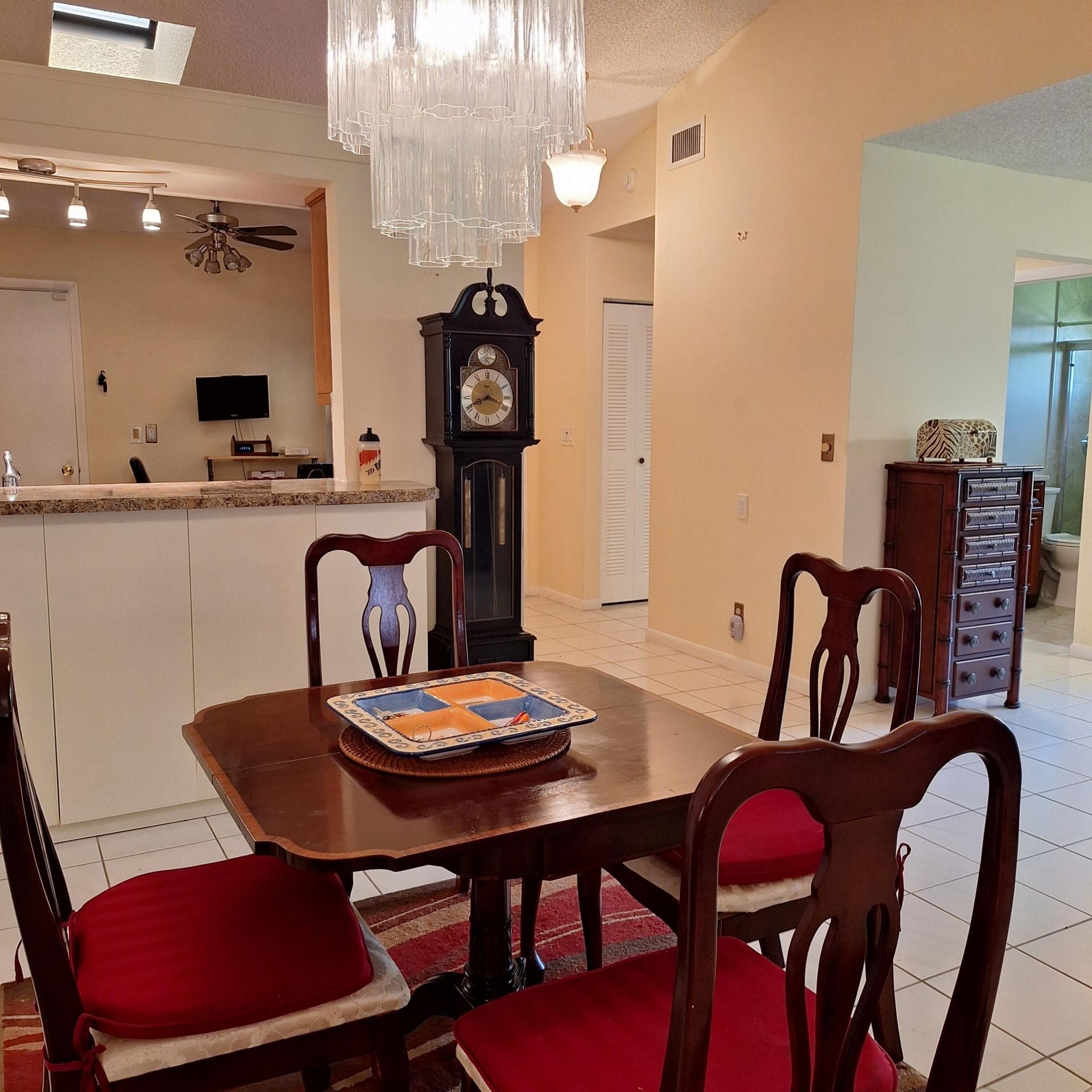 10110 Andrea Lane, Unit A, Boynton Beach, FL 33437 Photo