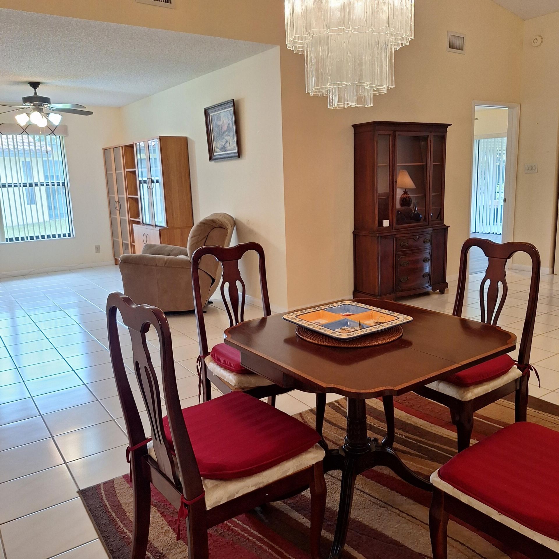 10110 Andrea Lane, Unit A, Boynton Beach, FL 33437 Photo
