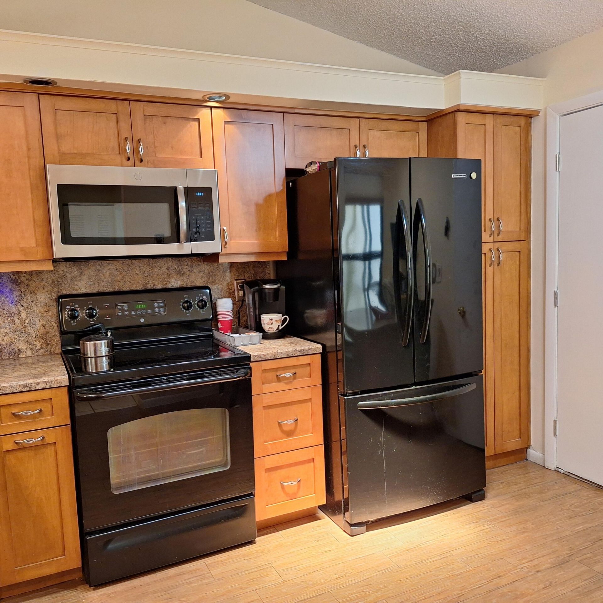 10110 Andrea Lane, Unit A, Boynton Beach, FL 33437 Photo
