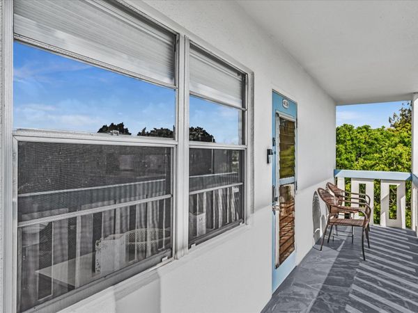 4038 Swansea B, Deerfield Beach, FL 33442