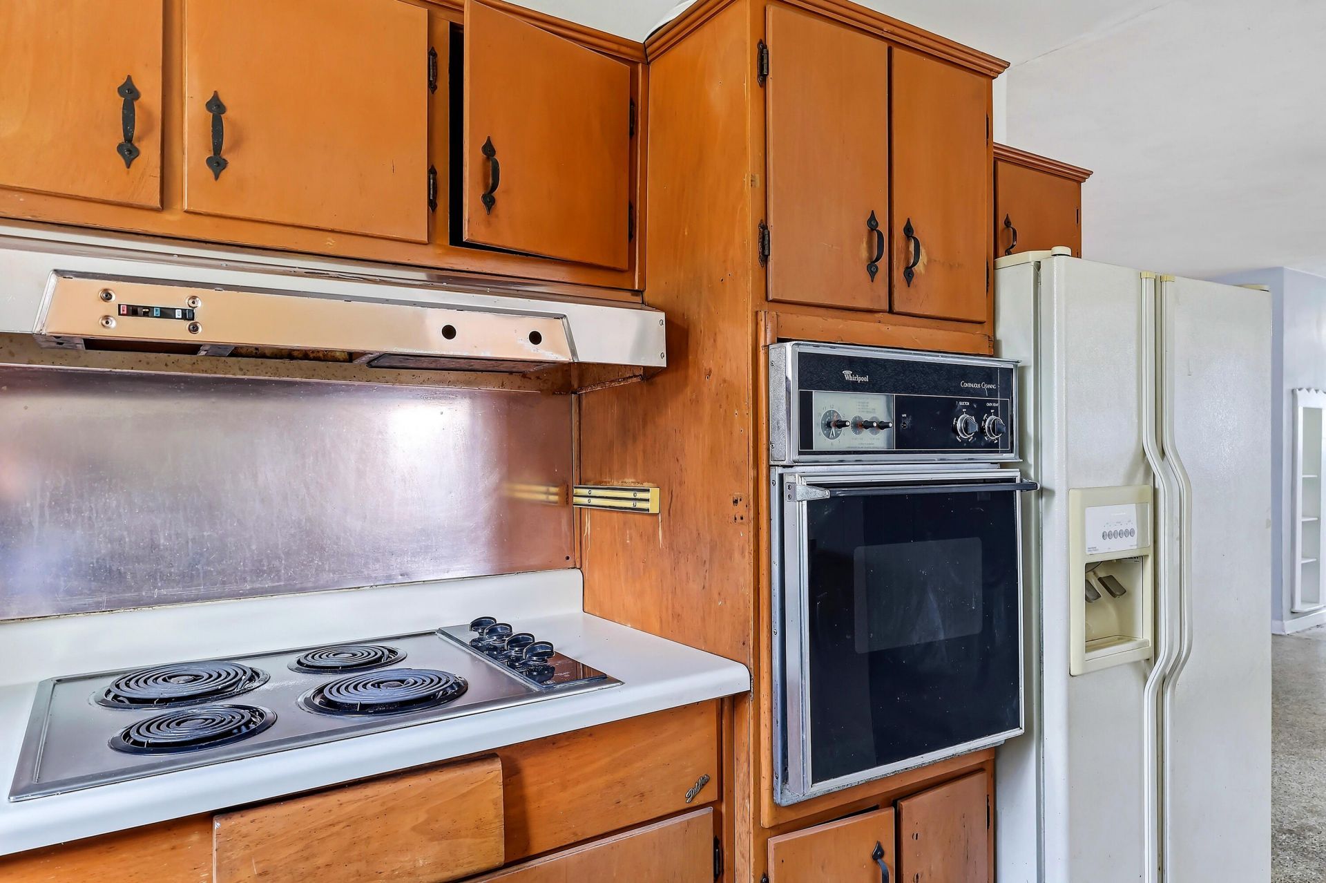 1729 S Congress Avenue, Palm Springs, FL 33461 Photo