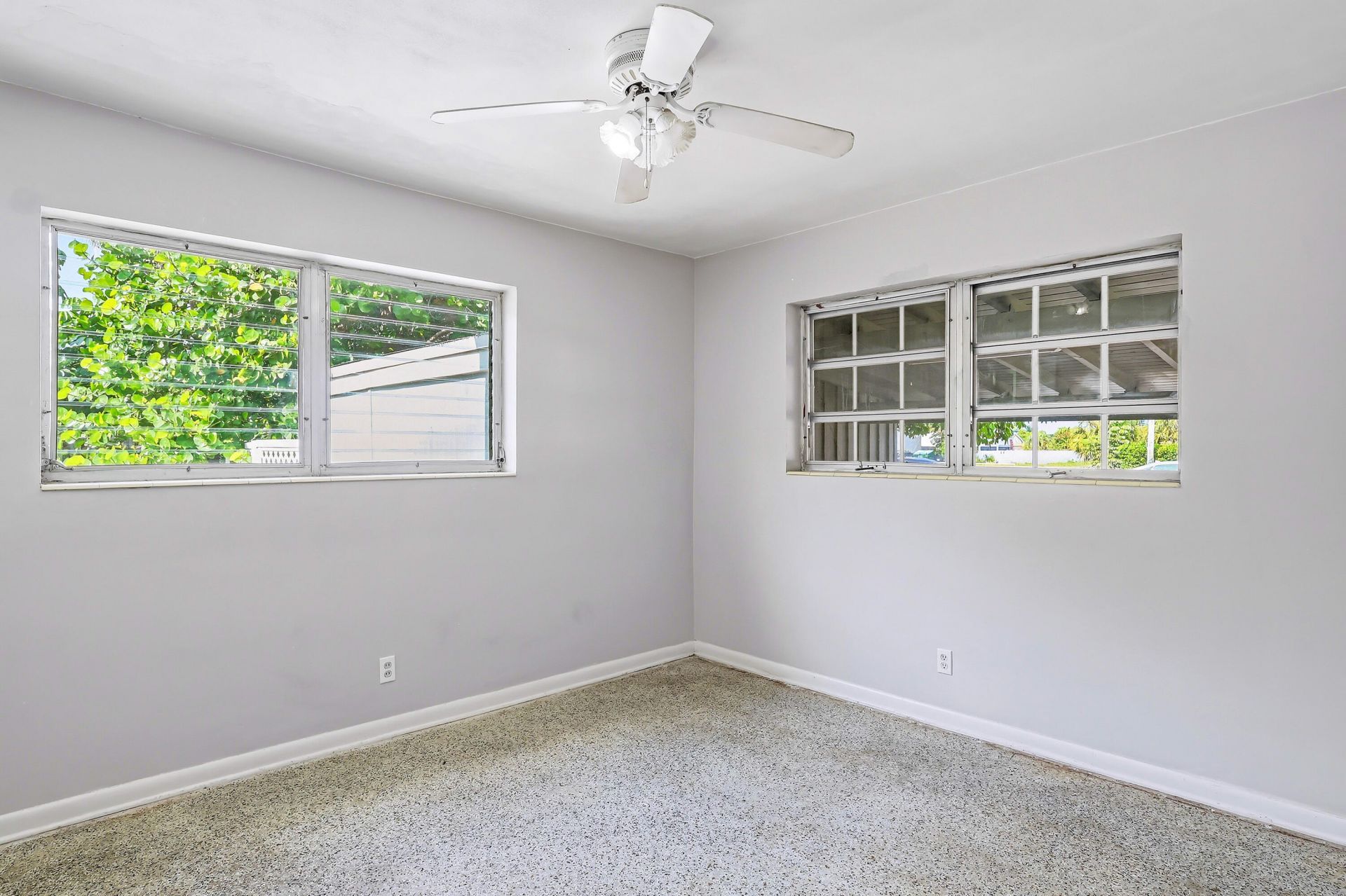 1729 S Congress Avenue, Palm Springs, FL 33461 Photo