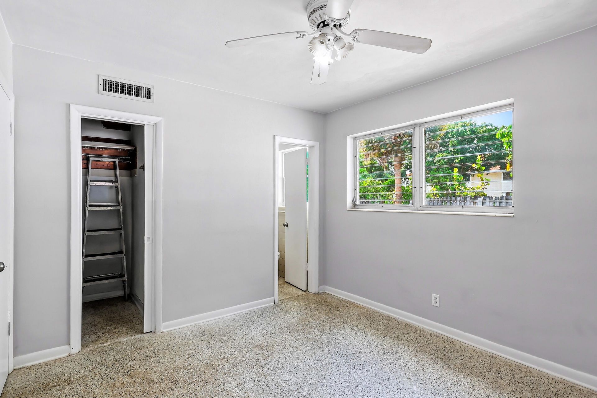 1729 S Congress Avenue, Palm Springs, FL 33461 Photo