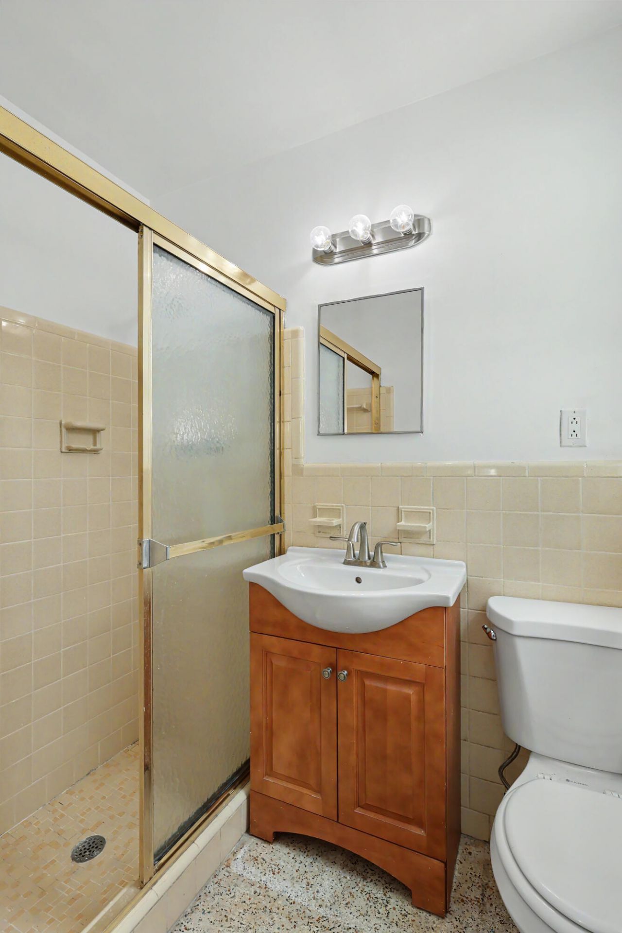 1729 S Congress Avenue, Palm Springs, FL 33461 Photo