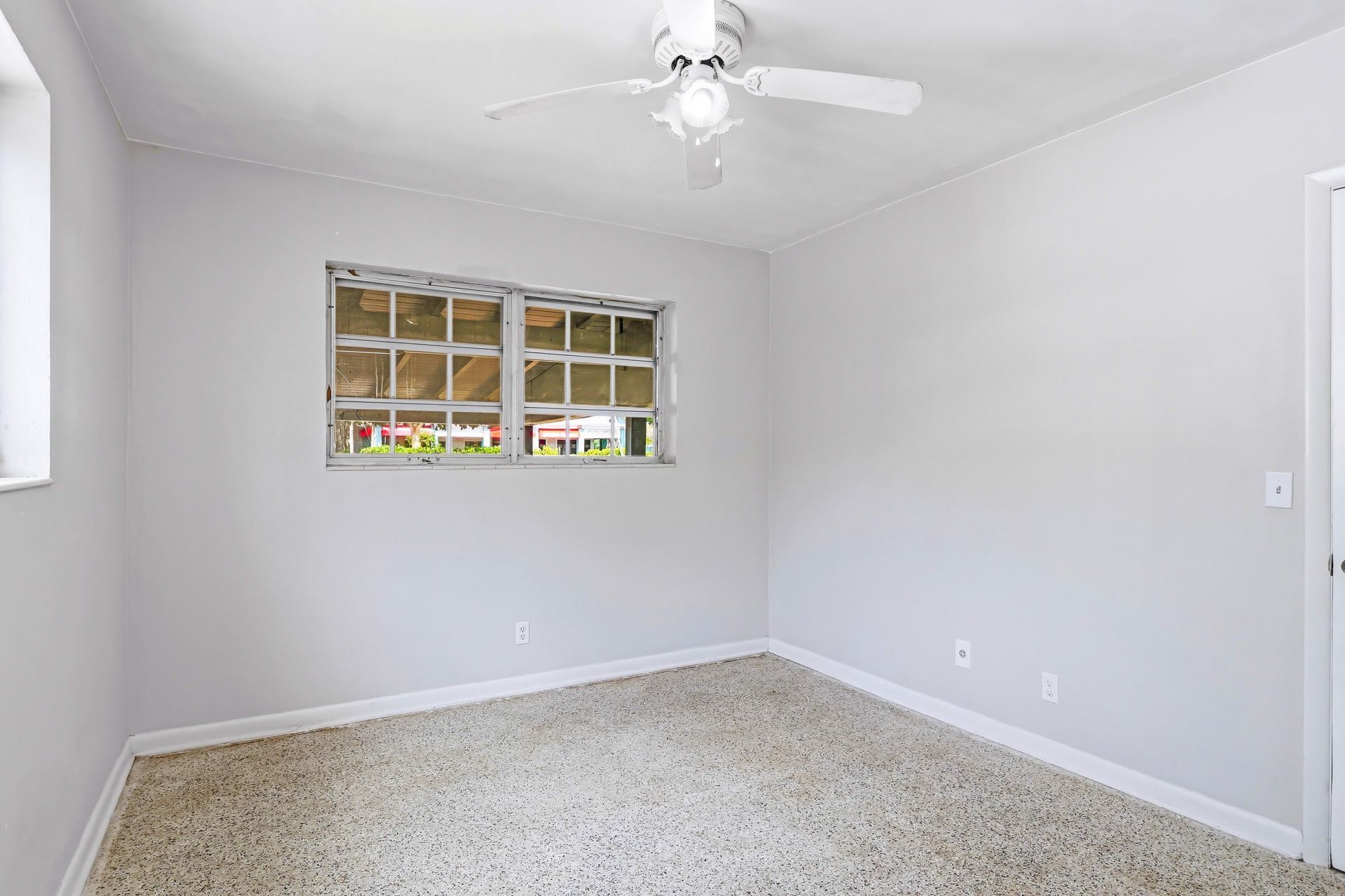 1729 S Congress Avenue, Palm Springs, FL 33461 Photo