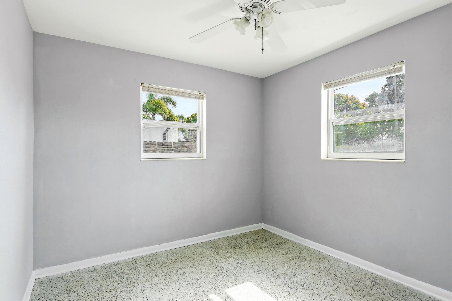 1729 S Congress Avenue, Palm Springs, FL 33461 Photo