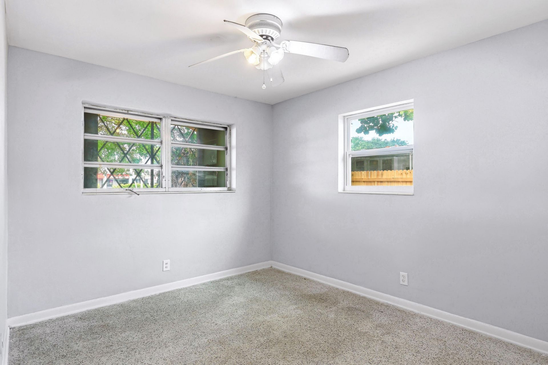 1729 S Congress Avenue, Palm Springs, FL 33461 Photo