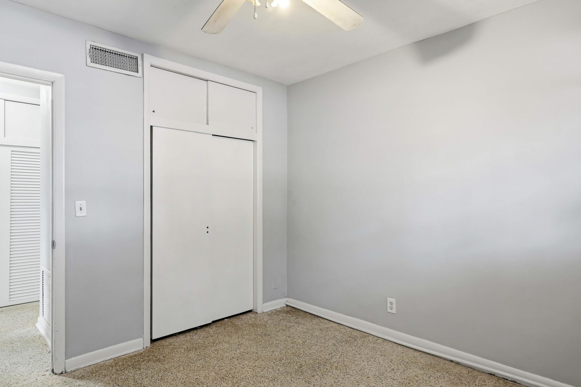 1729 S Congress Avenue, Palm Springs, FL 33461 Photo