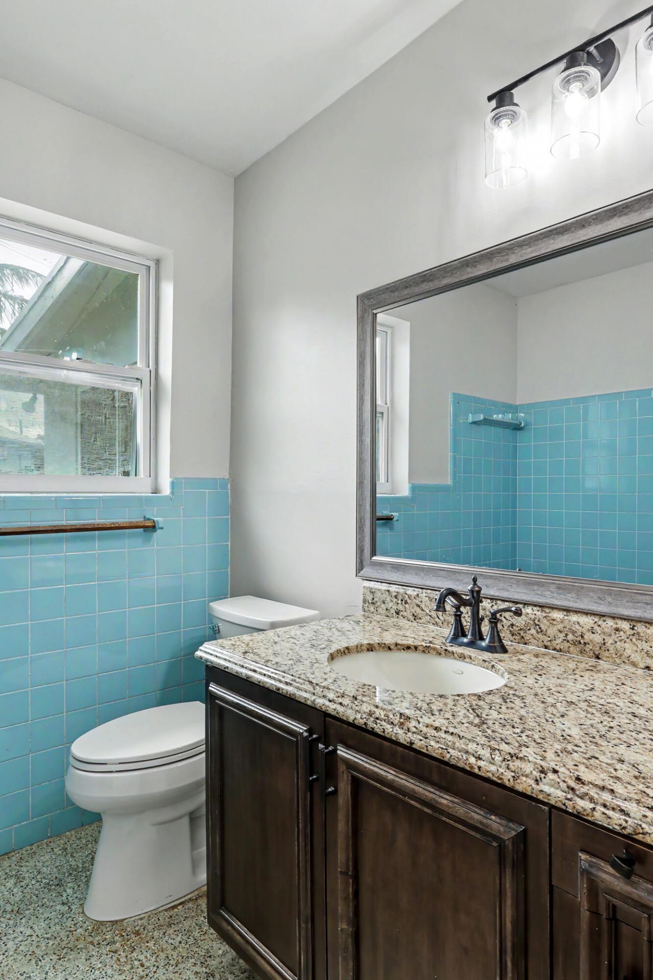 1729 S Congress Avenue, Palm Springs, FL 33461 Photo
