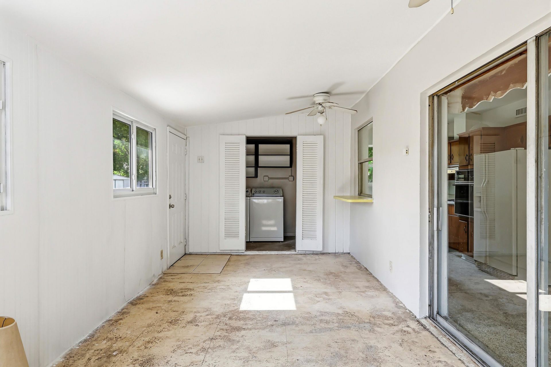 1729 S Congress Avenue, Palm Springs, FL 33461 Photo
