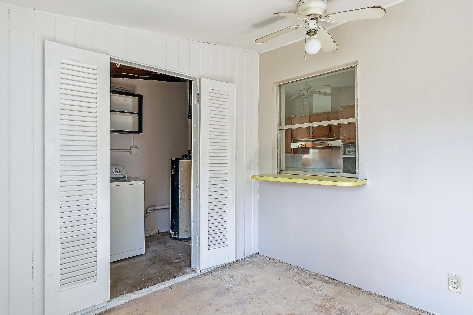 1729 S Congress Avenue, Palm Springs, FL 33461 Photo