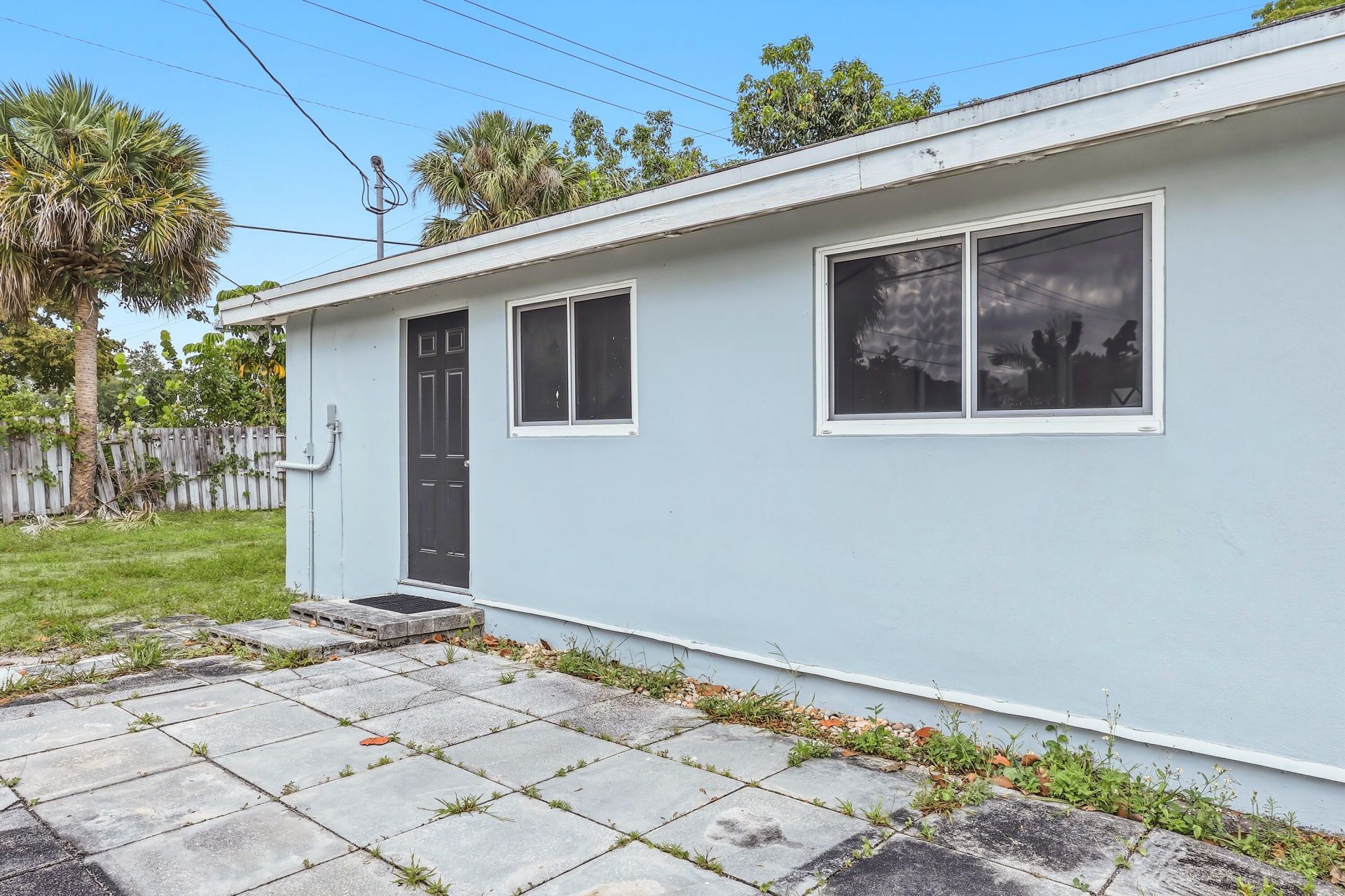 1729 S Congress Avenue, Palm Springs, FL 33461 Photo