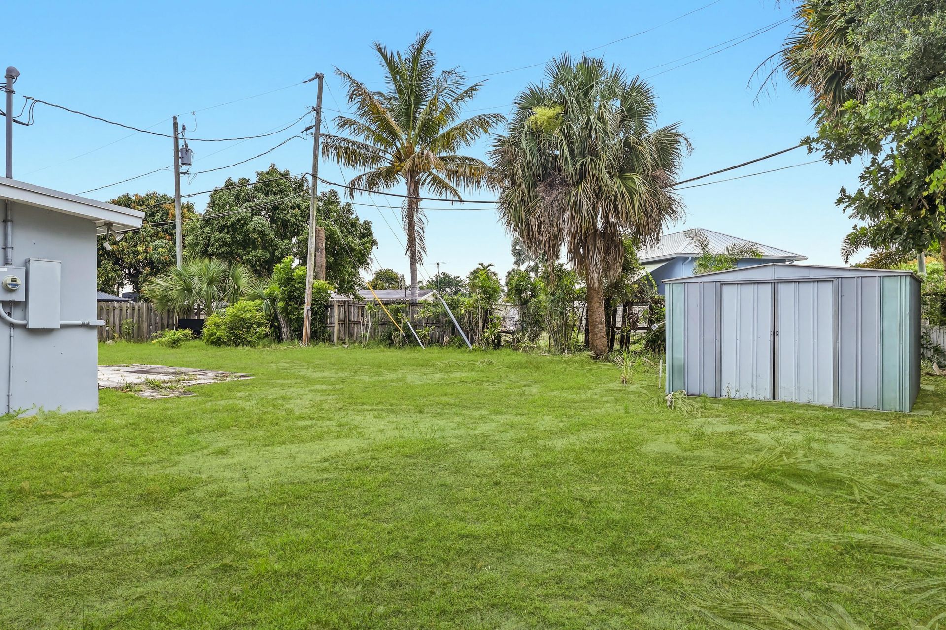 1729 S Congress Avenue, Palm Springs, FL 33461 Photo