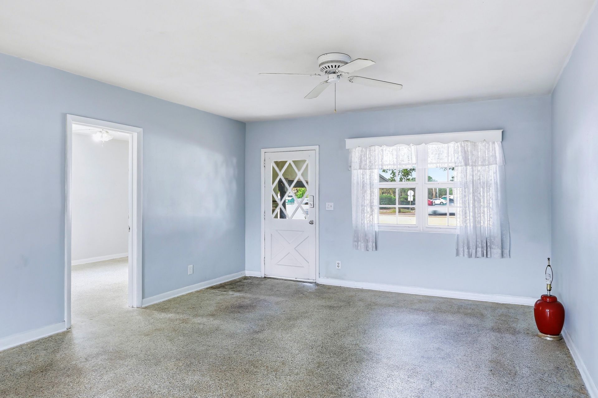 1729 S Congress Avenue, Palm Springs, FL 33461 Photo