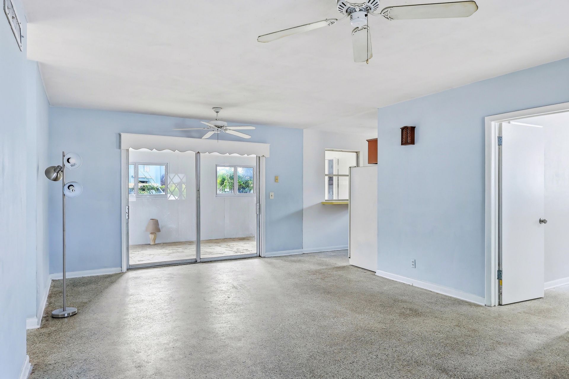 1729 S Congress Avenue, Palm Springs, FL 33461 Photo