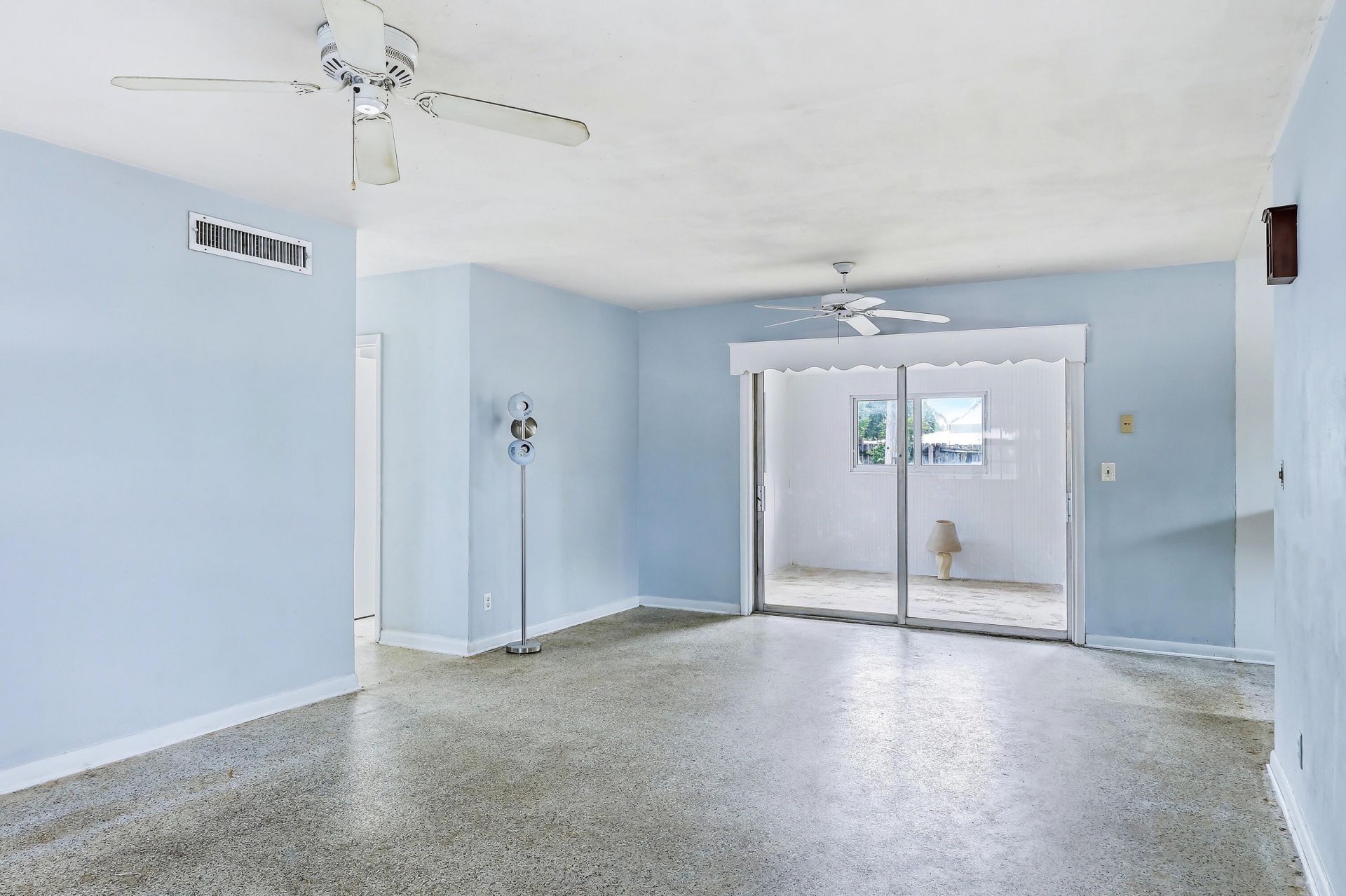 1729 S Congress Avenue, Palm Springs, FL 33461 Photo