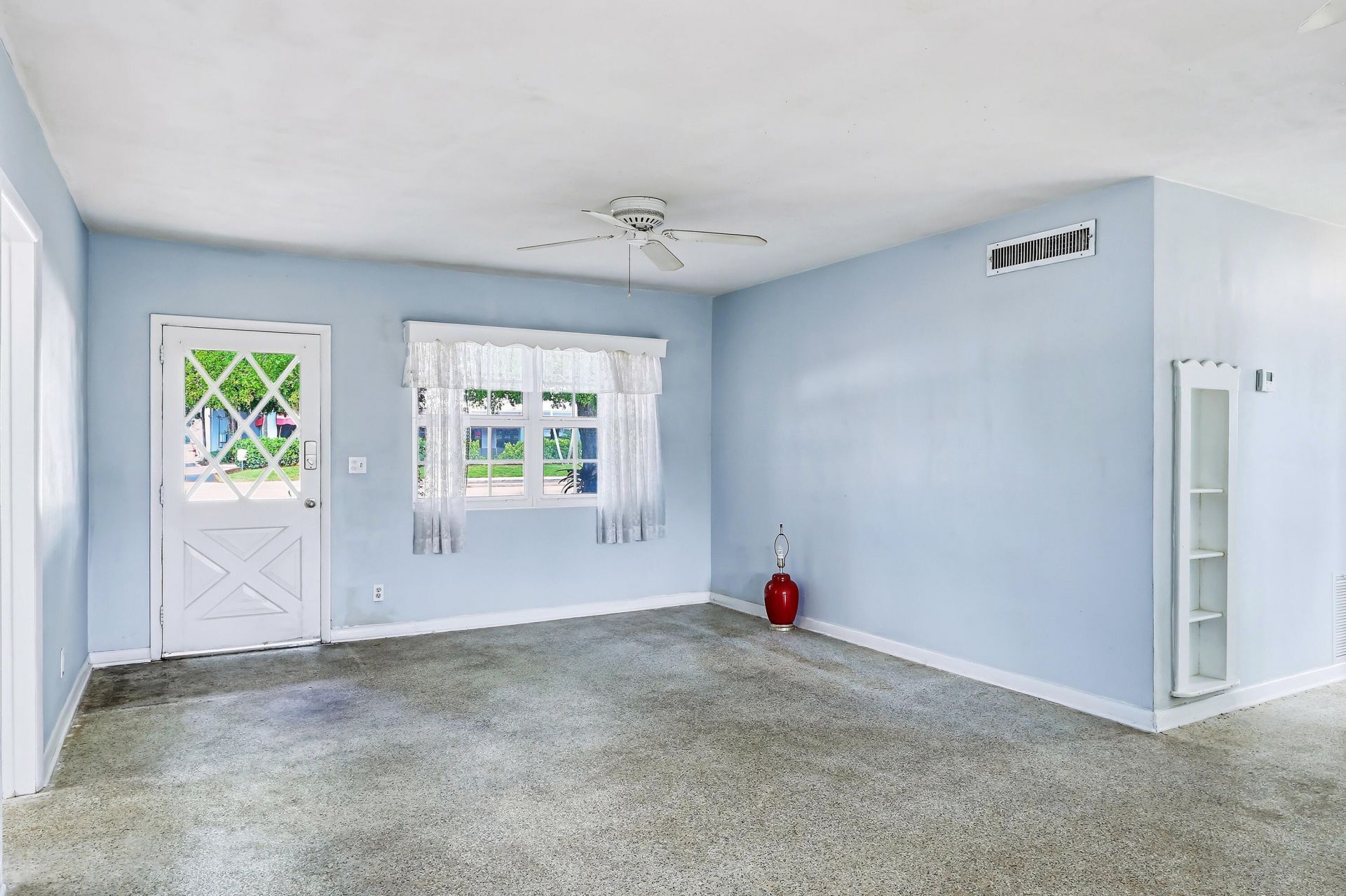 1729 S Congress Avenue, Palm Springs, FL 33461 Photo