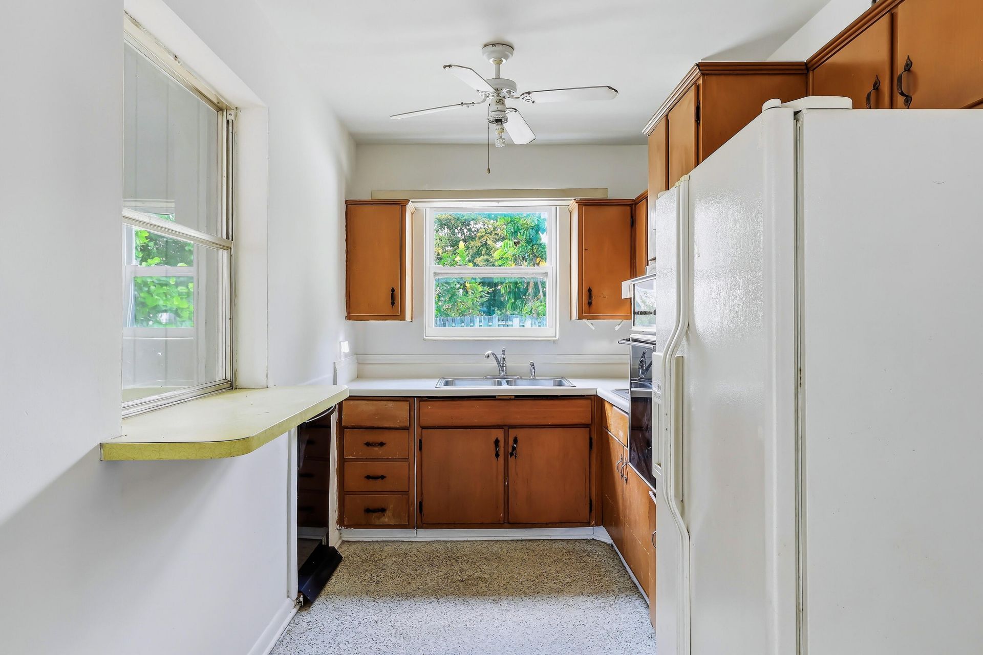 1729 S Congress Avenue, Palm Springs, FL 33461 Photo