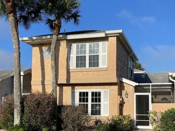 1495 Malibu Circle NE, Unit 102, Palm Bay, FL 32905