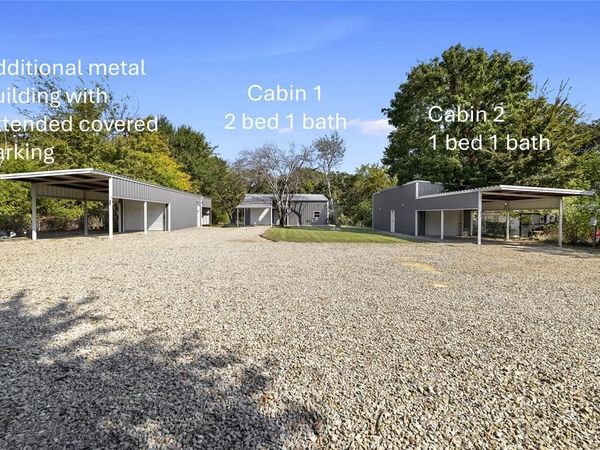 294 County Road 1227 , Quitman, TX 75783