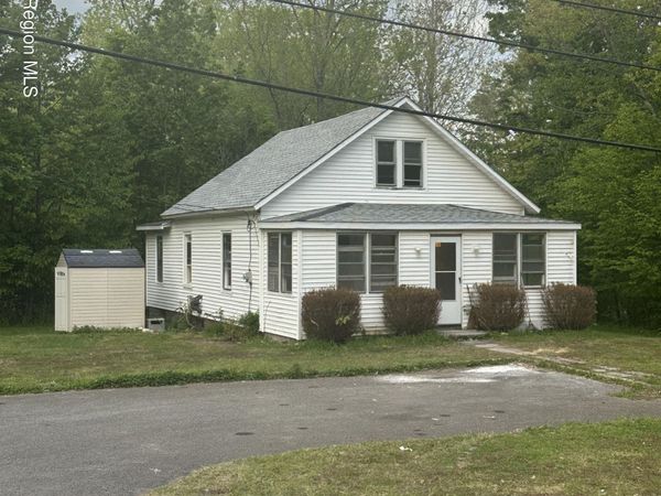5856 New York 23 , Acra, NY 12405