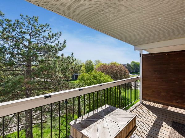 7624 157th Street W, Unit 307, Apple Valley, MN 55124
