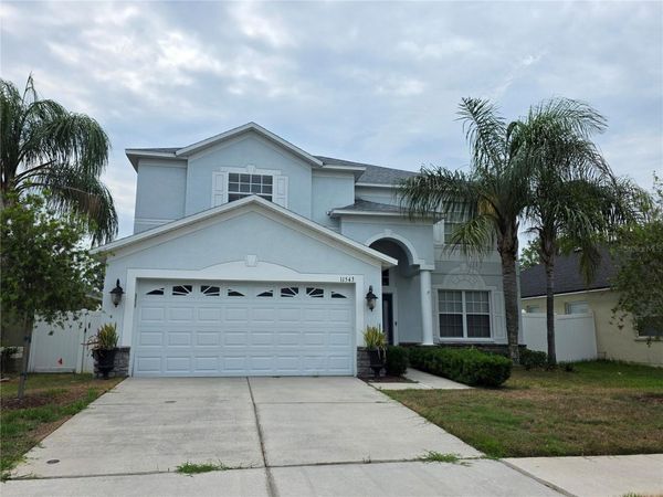 11543 ADDISON CHASE DRIVE, RIVERVIEW, FL 33579