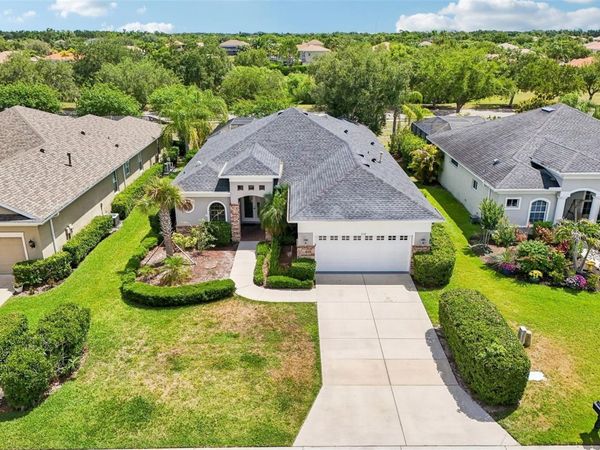 259 DAHLIA COURT, BRADENTON, FL 34212