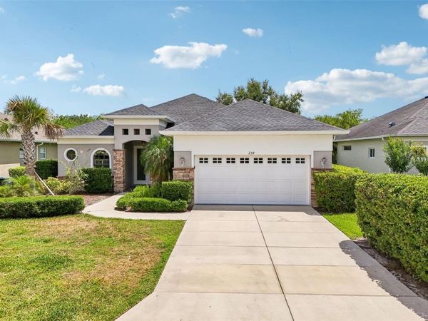 259 DAHLIA COURT, BRADENTON, FL 34212