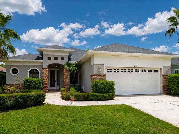 259 DAHLIA COURT, BRADENTON, FL 34212