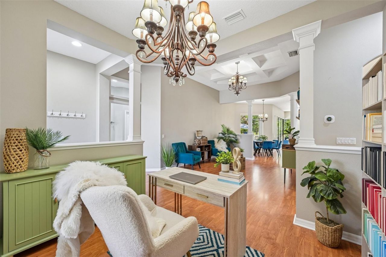 259 Dahlia Court, Bradenton, FL 34212 Photo