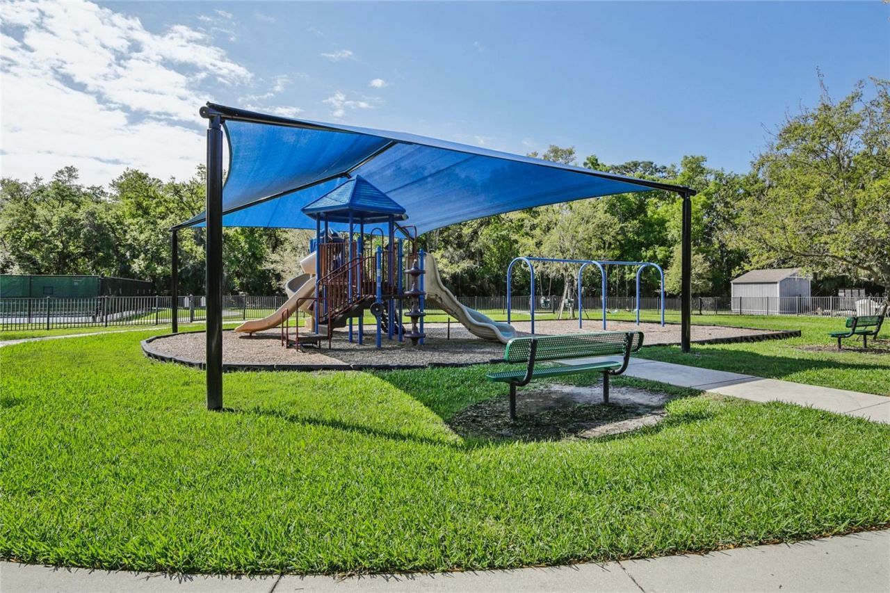 259 Dahlia Court, Bradenton, FL 34212 Photo