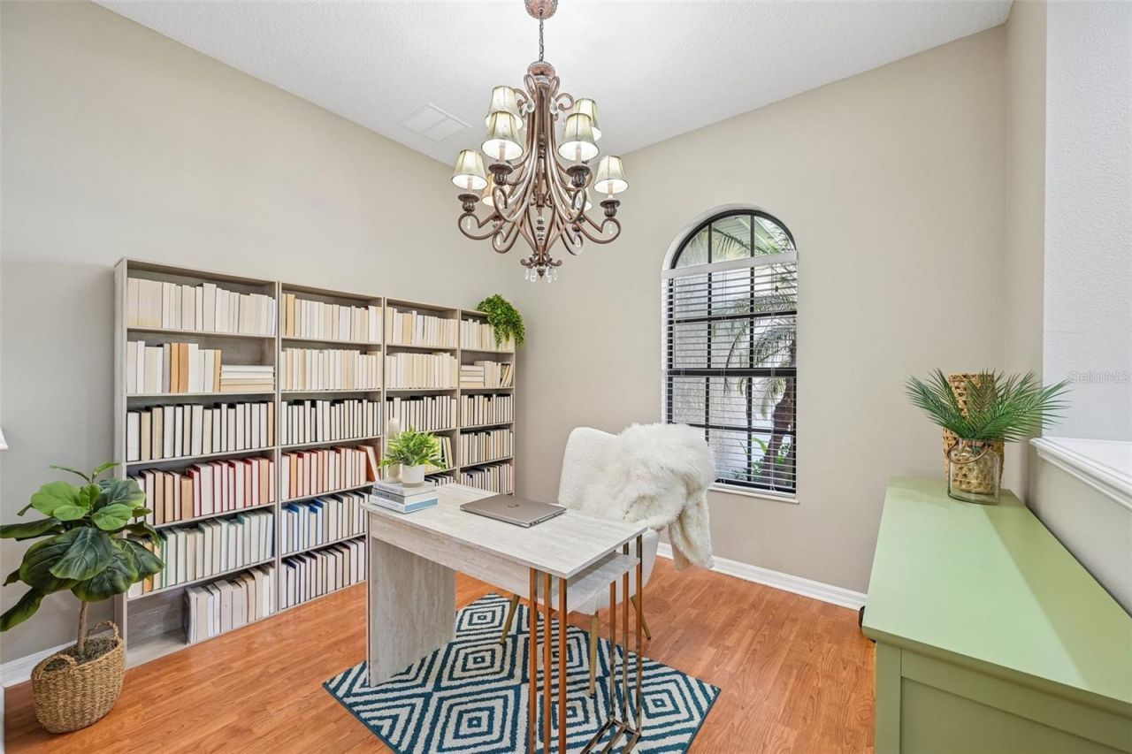 259 Dahlia Court, Bradenton, FL 34212 Photo