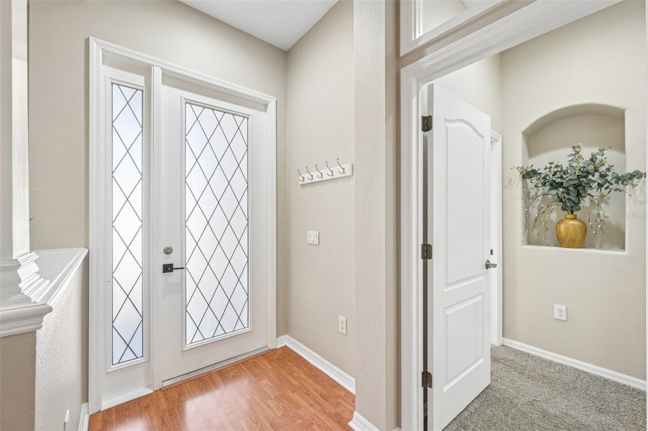 259 Dahlia Court, Bradenton, FL 34212 Photo