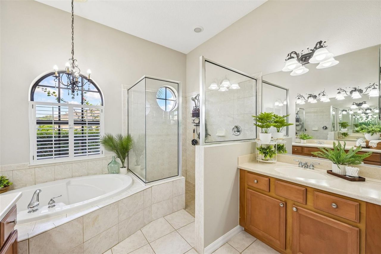 259 Dahlia Court, Bradenton, FL 34212 Photo