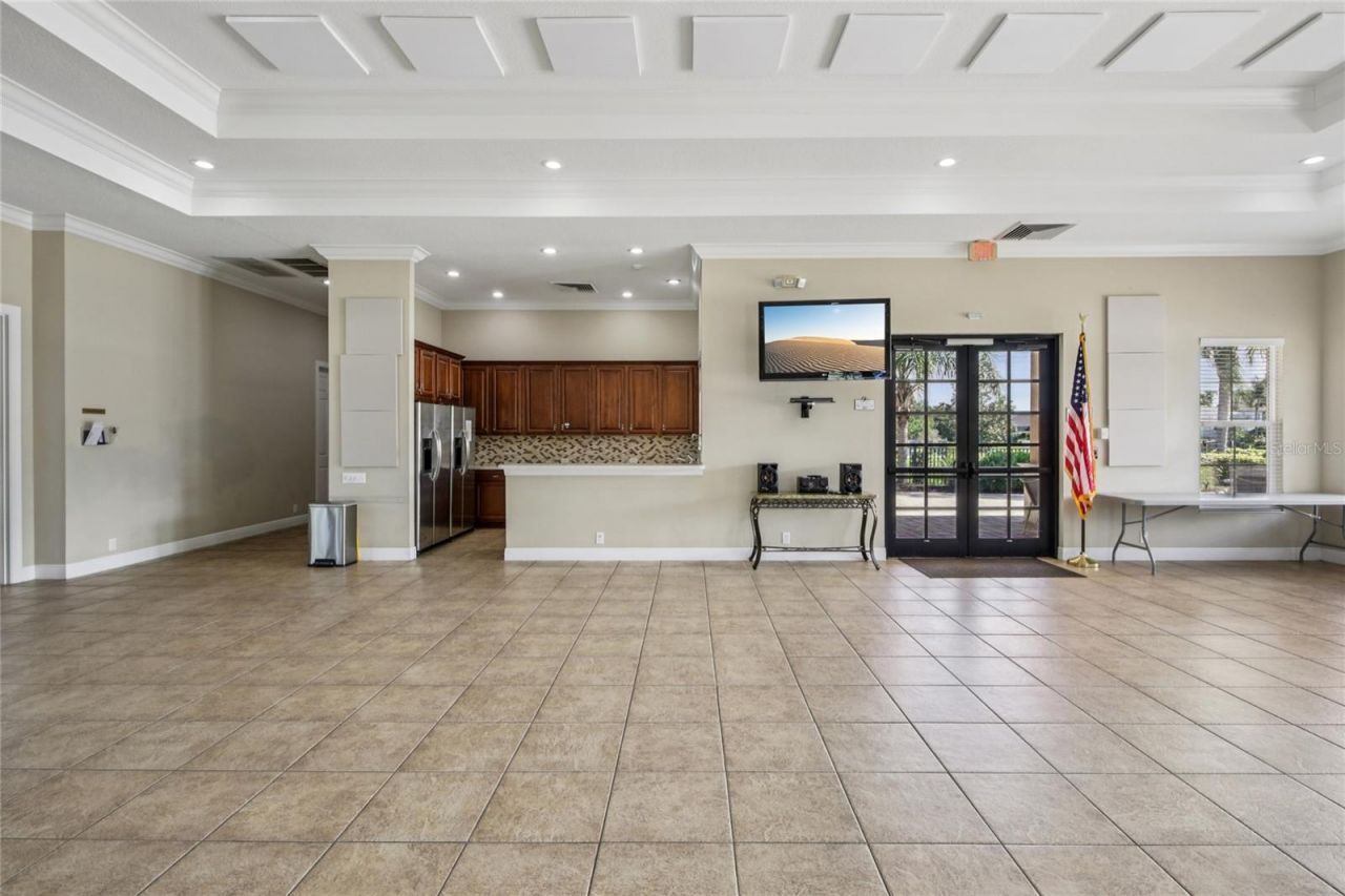 259 Dahlia Court, Bradenton, FL 34212 Photo