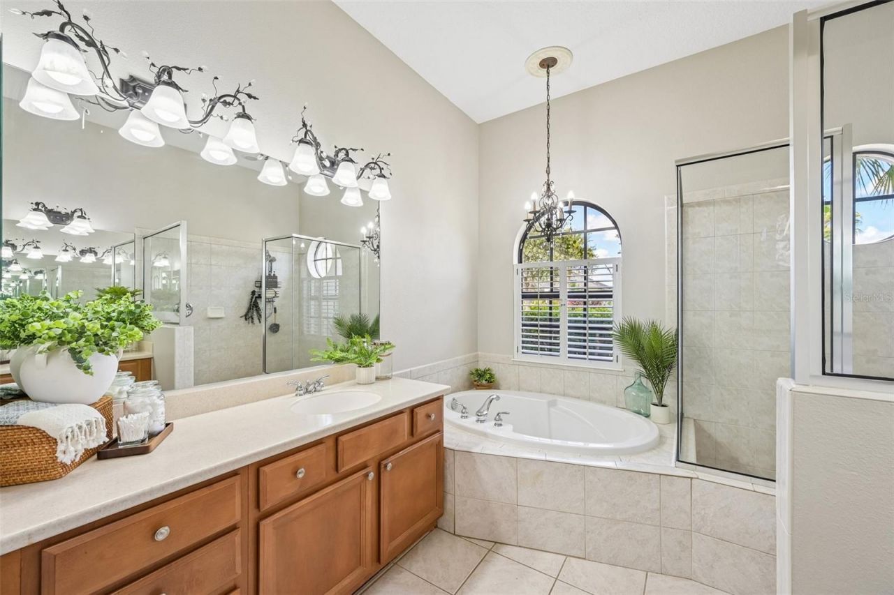 259 Dahlia Court, Bradenton, FL 34212 Photo