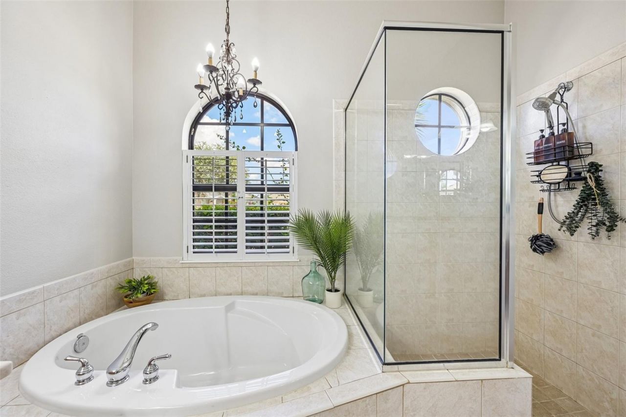 259 Dahlia Court, Bradenton, FL 34212 Photo