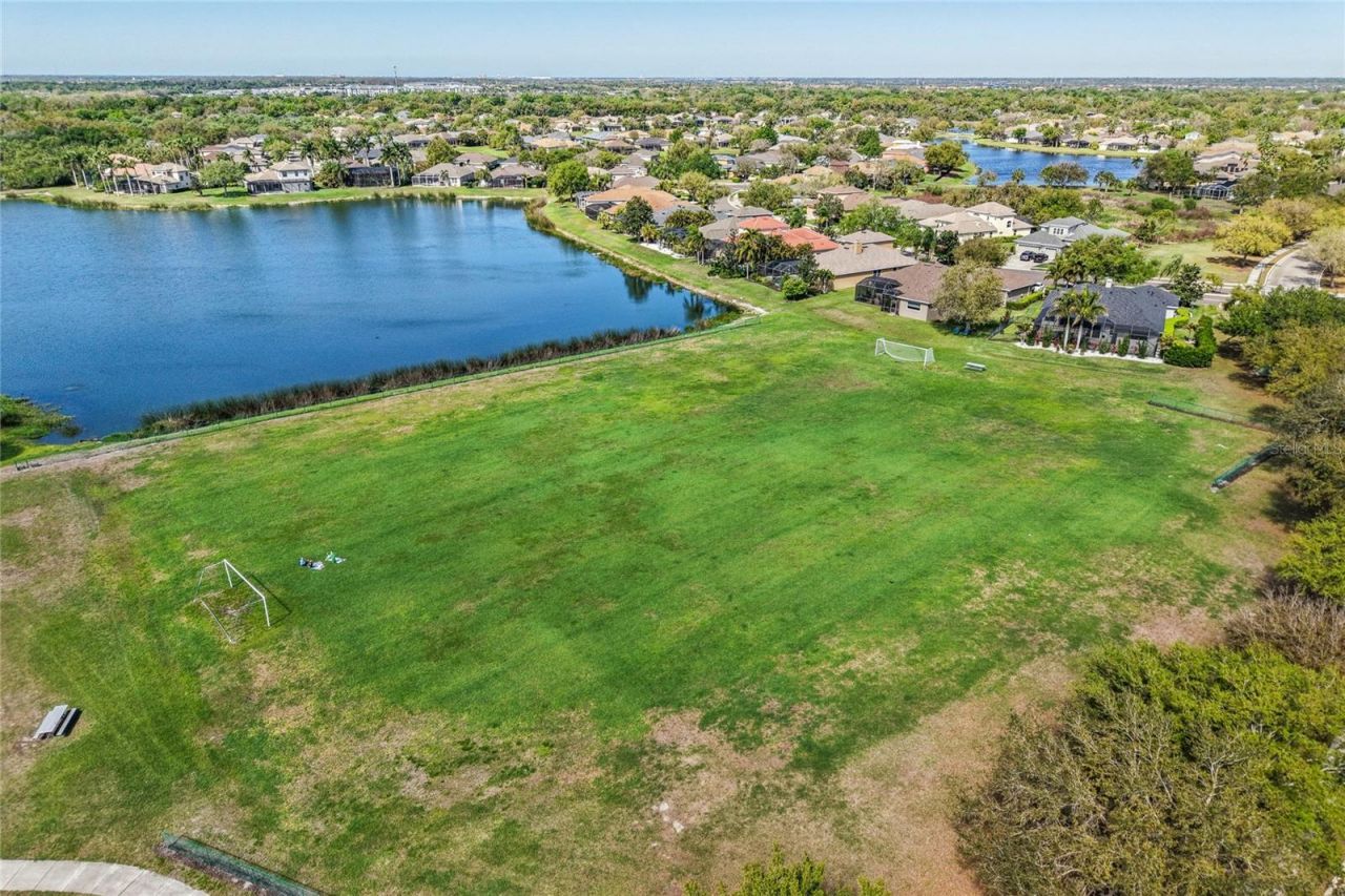 259 Dahlia Court, Bradenton, FL 34212 Photo