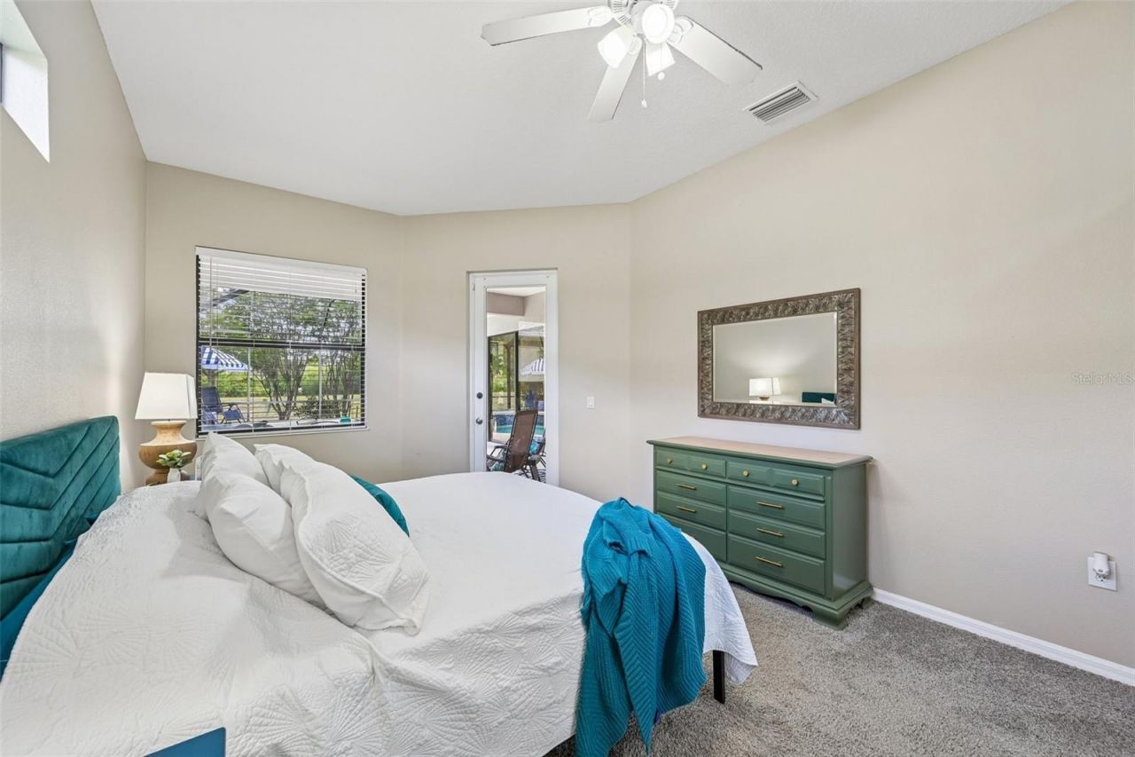 259 Dahlia Court, Bradenton, FL 34212 Photo