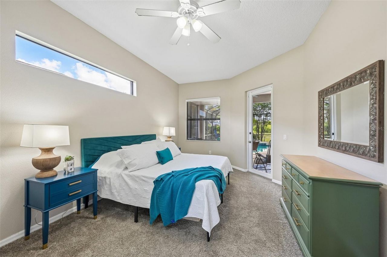 259 Dahlia Court, Bradenton, FL 34212 Photo