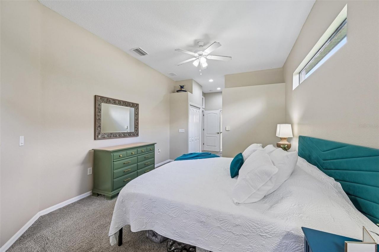 259 Dahlia Court, Bradenton, FL 34212 Photo