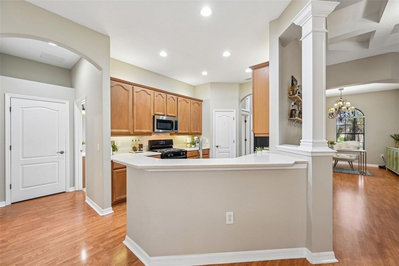 259 Dahlia Court, Bradenton, FL 34212 Photo