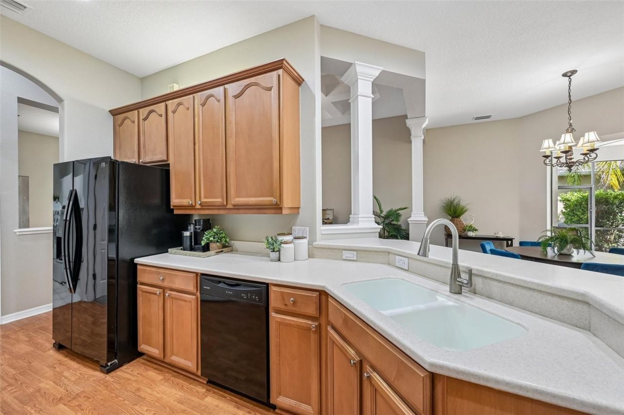 259 Dahlia Court, Bradenton, FL 34212 Photo